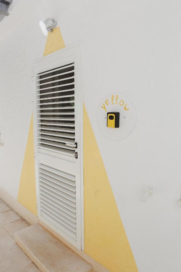 Apartment On The Sunny Side Korčula Exteriér fotografie